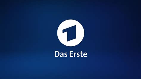 daserste|www.ard.de.